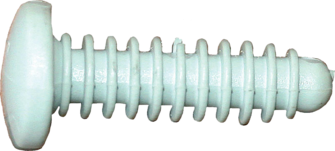 ING FIX SOLIN / RAIL SEAU 300